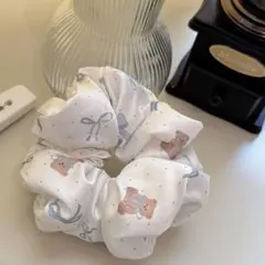 Item thumbnail for item a68e0a37-720c-413f-b4c7-f9ea90e77f66