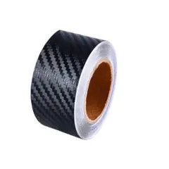 Item thumbnail for item e87a79ed-70dc-4cac-81eb-8004da311c8f