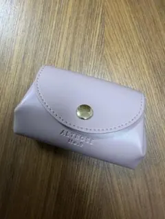 シ*ー様 ALTROSE 財布☆ピンクのサムネイル