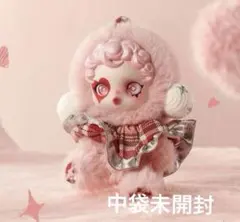 【正規品】✨スカルパンダWinter Symphony Rhapsody