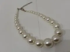 Item thumbnail for item a1a22ae3-ca19-49cf-8a0e-bac0f4b77592