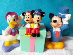 Item thumbnail for item 54fc15a3-1cde-42d2-8348-22d37773dc39