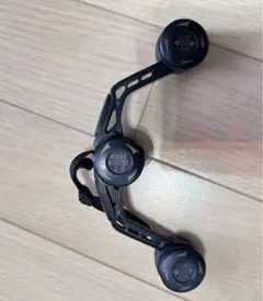 Item thumbnail for item ba5c8f6c-0eda-49df-af58-dd38056aa504