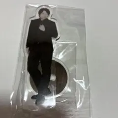 小野大輔アクスタのサムネイル