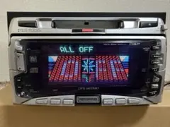 2026年最新】kenwood dpxの人気アイテム - メルカリ