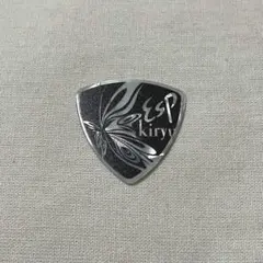 祐希(yuki)様 リクエスト 2点 まとめ商品