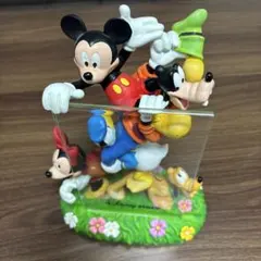 DisneyStore 写真立て