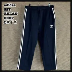 Item thumbnail for item a6cd1605-25f2-4231-bd86-de6b96e27473