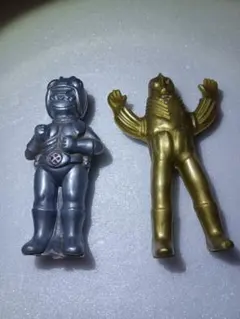 Item thumbnail for item d1e2f348-ee94-44ac-9fa8-0b89bedf144d