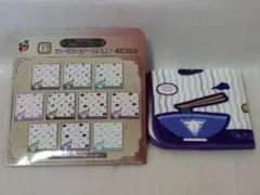 刀剣乱舞-ONLINE-～ぬーどるストッパーの陣 其ノ六～