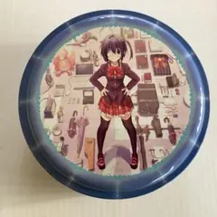 Item thumbnail for item 4ad201de-6fcb-4d9d-a1c9-ba12a36623e1