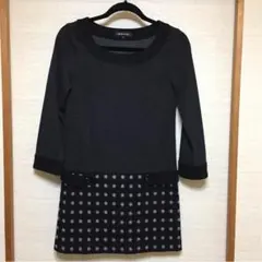 美品  QC  可愛いワンピース♡