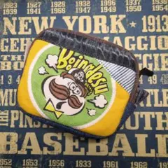 Item thumbnail for item 0fe88ae5-28a4-469c-b8b2-2a19f0939296