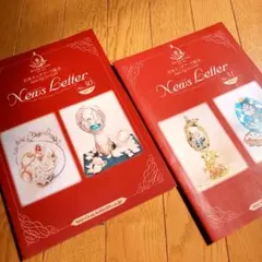 あや様 リクエスト 3点 まとめ商品