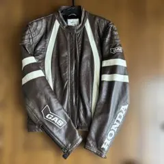 Item thumbnail for item a71349c0-1da5-4d9c-91a4-6f461ace4eab