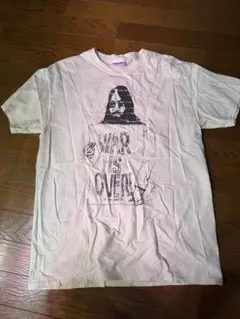 68&BROS WAR IS OVER! Tシャツ Mのサムネイル