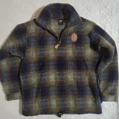 Item thumbnail for item c36f0710-362c-45dc-9f5e-c0c35a08cc39