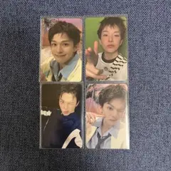 okarin様 リクエスト 2点 まとめ商品