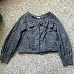 earth music&ecology ジャケット