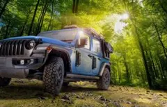 Item thumbnail for item 390194b9-0829-4e9a-89a6-36f2b63cb8ad