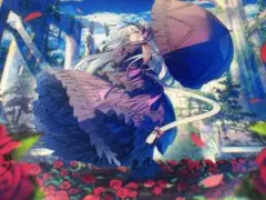 2026年最新】AbyssGamingの人気アイテム - メルカリ