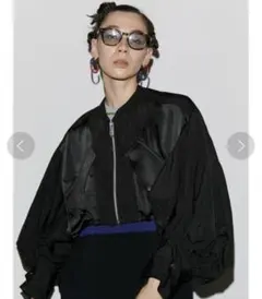 Item thumbnail for item 1173c4c8-6ab4-4a71-97eb-f2e2f3174035