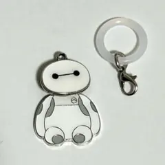 Item thumbnail for item 9baf633f-6aca-4a0a-91b5-ff5b2938e5fa