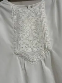 Item thumbnail for item 0311af1b-3fd8-4534-be19-78d05b33b906