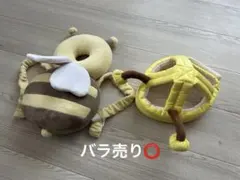 Item thumbnail for item 4eaf0986-e43d-4391-9cc4-8abdd7e37fd9