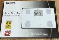 Item thumbnail for item 96d6cc14-fca8-4b65-978f-52315372e158