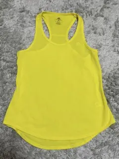 Item thumbnail for item 0f6cb587-e02e-4a48-912c-2193e2a5d45e