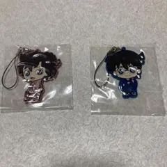 Item thumbnail for item 9f557c39-5b28-4090-8740-26cd2e089e6d