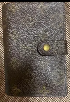 Item thumbnail for item 8c22151d-e380-4160-b155-1d495aee51d8