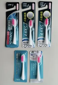 Item thumbnail for item 2fc1b22a-bce5-48cb-8f8b-e616432fa9eb