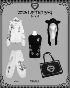 2026年最新】DimMoire パンツの人気アイテム - メルカリ