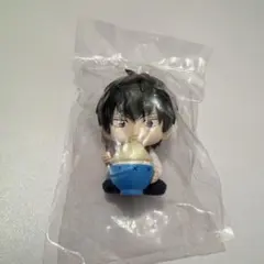 銀魂　もぐもぐ隊　土方十四郎