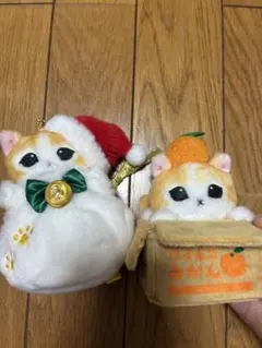 Item thumbnail for item f4736999-5a8f-4c88-83dd-3977402aaaac