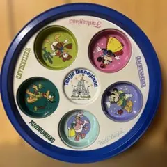 2026年最新】ディズニー レトロ 食器の人気アイテム - メルカリ