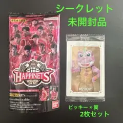 Item thumbnail for item 4561c4e9-42bf-410e-bf60-dcccad8d7680