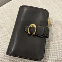 2026年最新】coach コーチ タビー ミディアム ウォレット 財布の人気