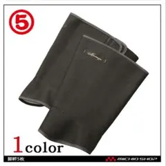 Item thumbnail for item 6f1cd540-139f-416c-a9b5-5ae7586f0d07