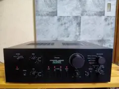 2026年最新】au-d907fの人気アイテム - メルカリ