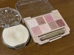 プティパレットアイズ03 むにゅっとハイライター01