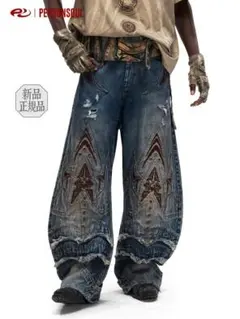 Item thumbnail for item 19b7214d-f819-4d52-917e-9ae4d6b2e531