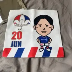 Item thumbnail for item f8cb77ad-5e17-42b4-b02f-f22a92249aa0