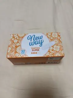 k k様 リクエスト 2点 まとめ商品