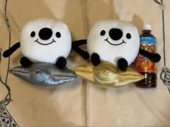 koharu様 リクエスト 3点 まとめ商品