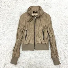 Item thumbnail for item a37f51f0-f7b4-4aef-9f4b-f6bb243c7a3b