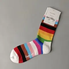 Item thumbnail for item 99483a5e-17fa-4882-bb9d-4d36e0fef719