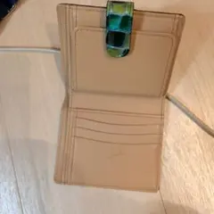 Item thumbnail for item def3a8df-99ca-4ca5-bae6-ab029bdcecfc